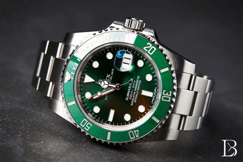 cote rolex submariner hulk|rolex hulk submariner value.